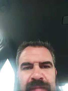 HairypapaK online show from 09-27-25, 01:38