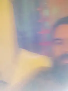 HairypapaK online show from 10-01-25, 06:30