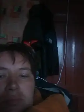 Snapshot of Romashka33011 chatting on 09-24-25, 07:23 Romashka33011 online show from 09-24-25, 07:23