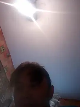 Romashka33011 online show from 10-23-25, 02:38