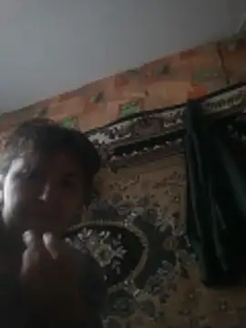 Romashka33011 online show from 10-31-25, 10:16