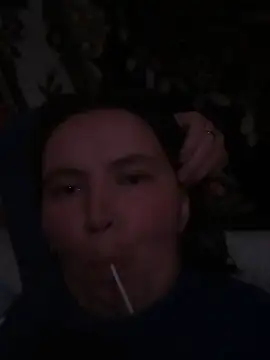 Romashka33011 online show from 11-13-25, 06:07