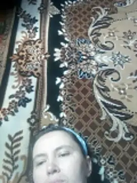 Romashka33011 online show from 02-02-26, 10:14