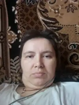 Romashka33011 online show from 03-11-26, 08:53