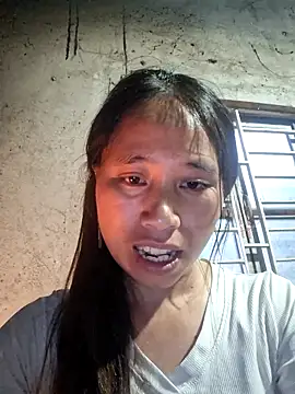 mo4mh online show from 03-27-26, 11:21