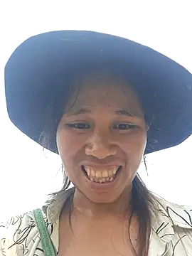 mo4mh online show from 04-03-26, 03:48