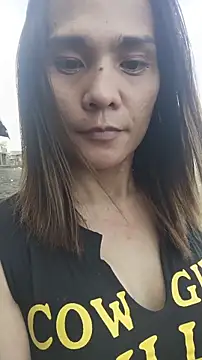 NinaDOM4CUM online show from 01-14-26, 12:16