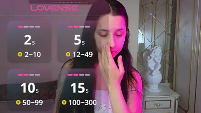 Snapshot of Eva_Maller chatting on 11-30-25, 05:44 Eva Maller online show from 11-30-25, 05:44