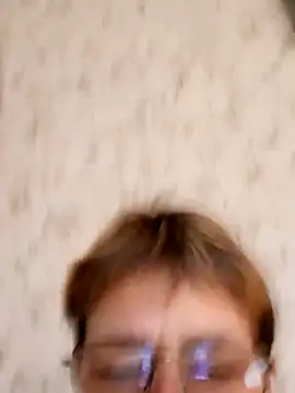 MeryLive59011 online show from 09-27-25, 07:02