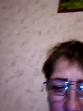 MeryLive59011 online show from 10-24-25, 04:14