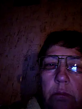 MeryLive59011 online show from 11-17-25, 07:41