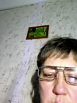 MeryLive59011 online show from 11-27-25, 05:48