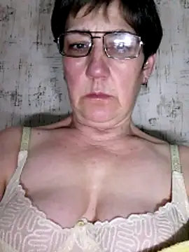 MeryLive59011 online show from 01-14-26, 06:35