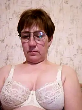 MeryLive59011 online show from 03-26-26, 06:57