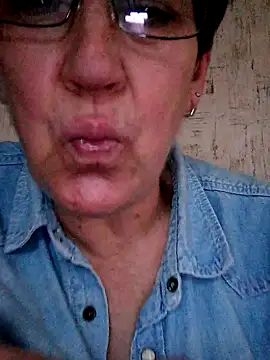 MeryLive59011 online show from 04-03-26, 03:54