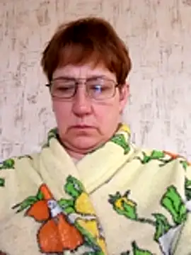 Snapshot of MeryLive59011 chatting on 04-19-26, 08:02 MeryLive59011 online show from 04-19-26, 08:02