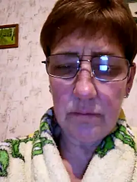 Snapshot of MeryLive59011 chatting on 04-21-26, 07:06 MeryLive59011 online show from 04-21-26, 07:06