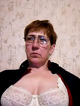 Snapshot of MeryLive59011 chatting on 04-24-26, 05:15 MeryLive59011 online show from 04-24-26, 05:15