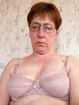 Snapshot of MeryLive59011 chatting on 04-25-26, 01:52 MeryLive59011 online show from 04-25-26, 01:52