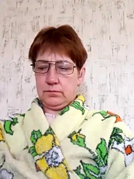 Snapshot of MeryLive59011 chatting on 04-26-26, 07:39 MeryLive59011 online show from 04-26-26, 07:39
