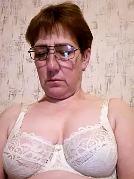 Snapshot of MeryLive59011 chatting on 04-30-26, 05:19 MeryLive59011 online show from 04-30-26, 05:19