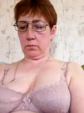 Snapshot of MeryLive59011 chatting on 05-05-26, 01:08 MeryLive59011 online show from 05-05-26, 01:08