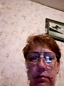 Snapshot of MeryLive59011 chatting on 05-13-26, 07:11 MeryLive59011 online show from 05-13-26, 07:11