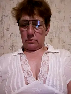 Snapshot of MeryLive59011 chatting on 05-24-26, 07:30 MeryLive59011 online show from 05-24-26, 07:30