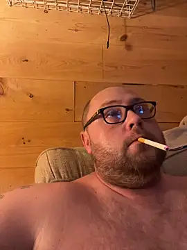 Jdub10189 online show from 10-17-25, 10:01