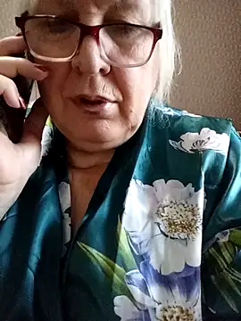 Alexia64231 online show from 11-22-25, 06:23