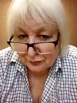 Alexia64231 online show from 11-25-25, 04:01