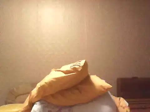 Alexia64231 online show from 03-18-26, 07:17