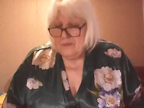 Alexia64231 online show from 03-21-26, 08:19