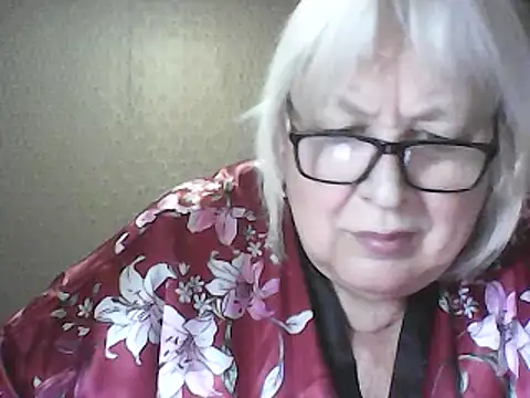 Alexia64231 online show from 03-24-26, 03:22