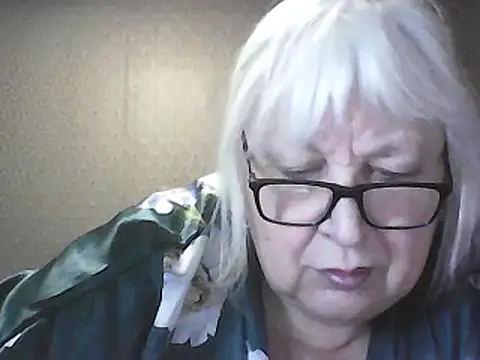 Snapshot of Alexia64231 chatting on 04-23-26, 03:08 Alexia64231 online show from 04-23-26, 03:08