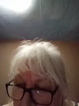 Snapshot of Alexia64231 chatting on 06-14-26, 02:30 Alexia64231 online show from 06-14-26, 02:30