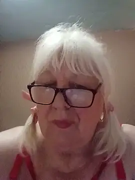Snapshot of Alexia64231 chatting on 07-01-26, 03:08 Alexia64231 online show from 07-01-26, 03:08