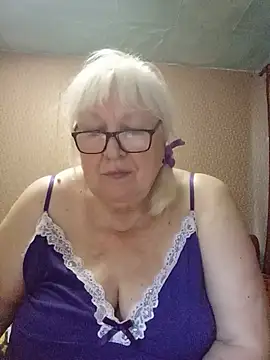 Snapshot of Alexia64231 chatting on 07-01-26, 03:45 Alexia64231 online show from 07-01-26, 03:45