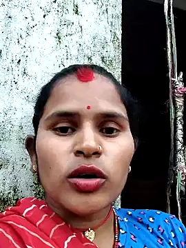 Sanjna cuty online show from 09-12-25, 12:38