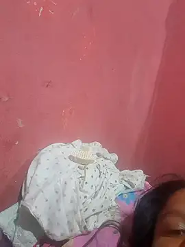 Snapshot of Bhabi-Hot0 chatting on 11-01-25, 11:51 Bhabi-Hot0 online show from 11-01-25, 11:51