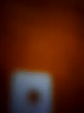 Snapshot of Bhabi-Hot0 chatting on 11-07-25, 08:20 Bhabi-Hot0 online show from 11-07-25, 08:20