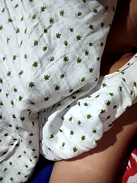 Snapshot of Bhabi-Hot0 chatting on 11-23-25, 10:48 Bhabi-Hot0 online show from 11-23-25, 10:48