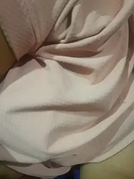 Snapshot of Bhabi-Hot0 chatting on 11-26-25, 08:10 Bhabi-Hot0 online show from 11-26-25, 08:10