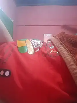 Snapshot of Bhabi-Hot0 chatting on 12-05-25, 08:27 Bhabi-Hot0 online show from 12-05-25, 08:27