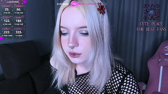 Snapshot of godlikegirlyy chatting on 02-25-26, 02:16 godlikegirlyy online show from 02-25-26, 02:16