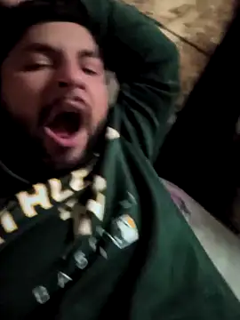 Julians26ne online show from 02-07-26, 10:52