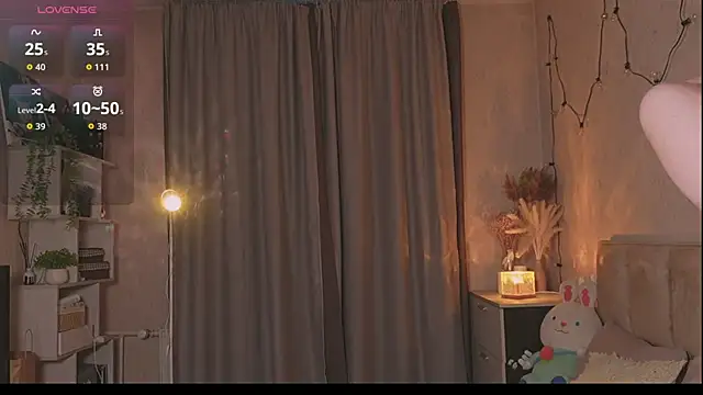 Snapshot of peachii_meow chatting on 08-01-26, 03:00 peachii meow online show from 08-01-26, 03:00