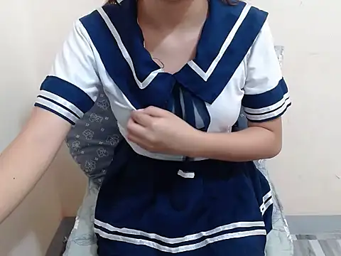 Sweet jinns69 online show from 09-14-25, 03:00