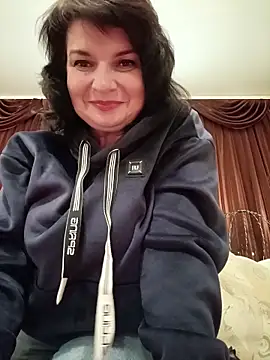 Snapshot of LedyNika chatting on 05-01-26, 01:37 LedyNika online show from 05-01-26, 01:37