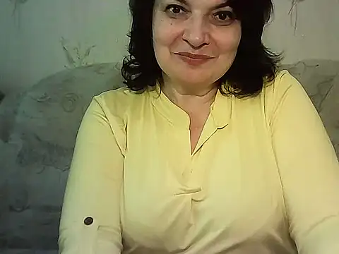 Snapshot of LedyNika chatting on 05-05-26, 11:29 LedyNika online show from 05-05-26, 11:29